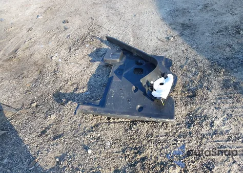 2023 Nissan Sentra Sv Xtronic Cvt z USA, uszkodzony, nr VIN 3N1AB8CV7PY288431